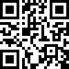 https://ibna.ir/x4kdW