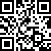 https://ibna.ir/x4ngK