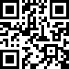 https://ibna.ir/x6jFP