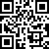 https://ibna.ir/x3BTP