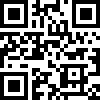 https://ibna.ir/x6yC