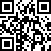 https://ibna.ir/xn8d