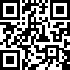 https://ibna.ir/x4dFt