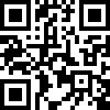 https://ibna.ir/x6n3z