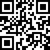 https://ibna.ir/x3qmL
