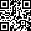https://ibna.ir/x6HVp