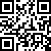 https://ibna.ir/xpmB