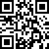 https://ibna.ir/x49JH