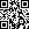 https://ibna.ir/x6DDH