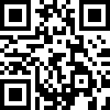https://ibna.ir/x4JGy
