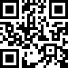 https://ibna.ir/x6zfB