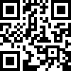 https://ibna.ir/x3ZBq