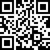 https://ibna.ir/x3Sc5