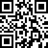 https://ibna.ir/x4dBn
