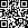 https://ibna.ir/x4qGM