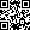 https://ibna.ir/x6KMv