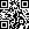 https://ibna.ir/x4ssr