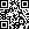 https://ibna.ir/x4HRW