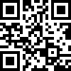 https://ibna.ir/x4snW