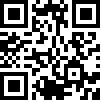 https://ibna.ir/x4Q93