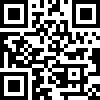 https://ibna.ir/x6w6s