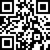 https://ibna.ir/x6qhD