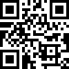 https://ibna.ir/x6F5L