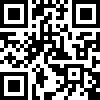 https://ibna.ir/x4fCV