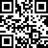 https://ibna.ir/xBjV