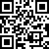 https://ibna.ir/x6zKV