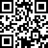 https://ibna.ir/x6K3K
