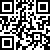 https://ibna.ir/x6yW4