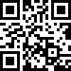 https://ibna.ir/x6DH7