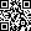 https://ibna.ir/x3VHL
