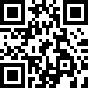 https://ibna.ir/x6BN7