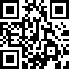 https://ibna.ir/x6fyC