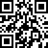 https://ibna.ir/x6w4F