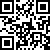 https://ibna.ir/xXVR