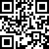 https://ibna.ir/x4km3