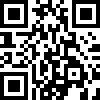 https://ibna.ir/x6yR7