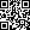 https://ibna.ir/x6q2t