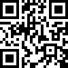 https://ibna.ir/x4Btz
