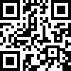 https://ibna.ir/x6KTY