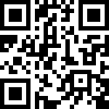 https://ibna.ir/x6h4D