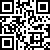 https://ibna.ir/xqPD