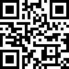 https://ibna.ir/x96F