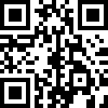 https://ibna.ir/x6wwc