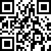 https://ibna.ir/xzjZ