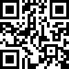 https://ibna.ir/x6BpW