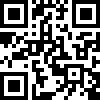 https://ibna.ir/x3sKv